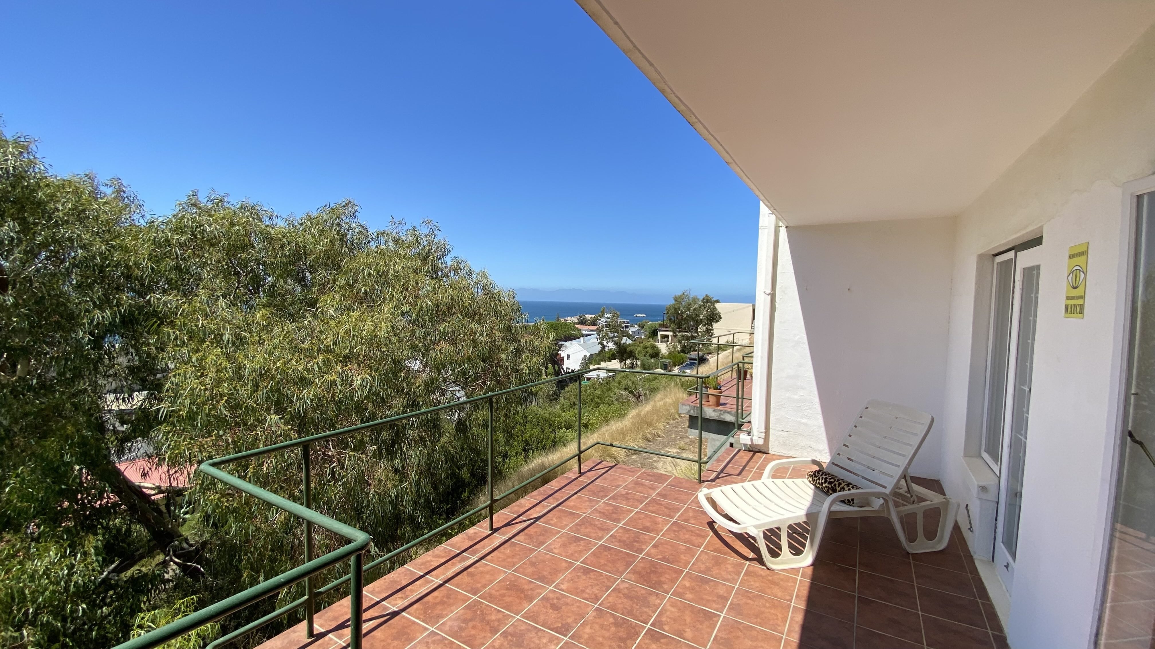 3 Bedroom Property for Sale in Simons Town Western Cape